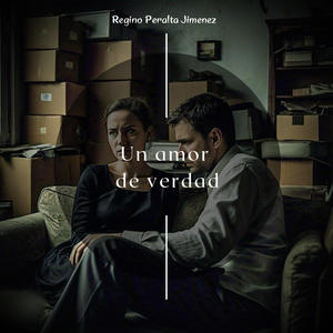 Un amor de verdad (feat. Benjamín Bonilla & Ale Lobato)