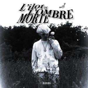 ....L'APRÈS (Explicit)
