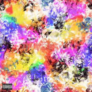 DOPE **** (Explicit)