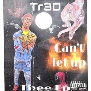 Roll Some (Explicit)