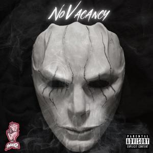 DJ Shotz - No Vacancy (Explicit)