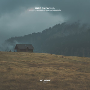 Glory (Rfaraz Remix)