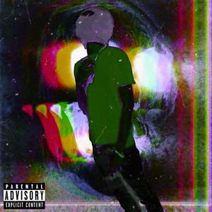 +MOON RAV3R (Explicit)