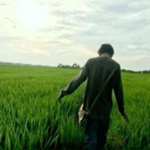 pretend (feat. onlinewh0re archive) (reupload) (Explicit)