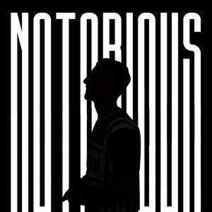 Notorious