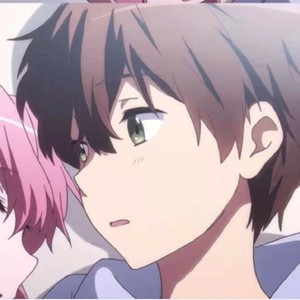 怎么忍心放开手