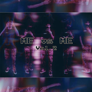 Sum Right (feat. Pistola)