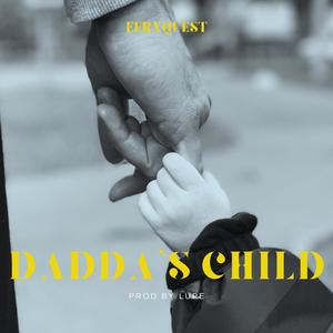 daddas child (Explicit)