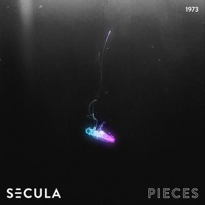 Pieces (Extended Mix)