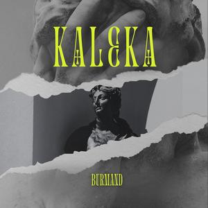 Kaleka (Extended Mix)