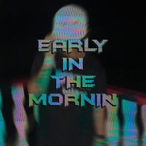 EITM(feat. kysxami) (Explicit)