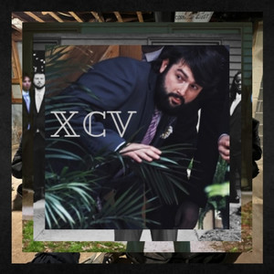 Palm Trees (Explicit)