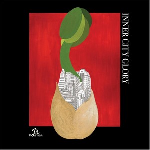 It's a Movement(feat. Aliya Hall)