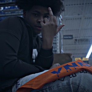 No Chorus (Explicit)