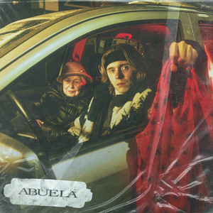 Abuela (Explicit)