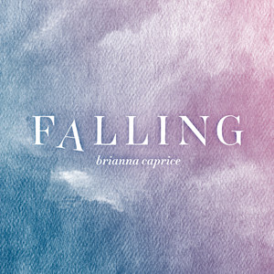 Falling