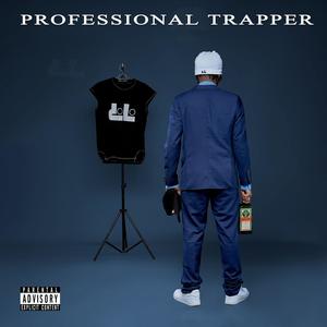 Lil Al - ChindendeLiZo (Explicit)