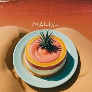 Malibu