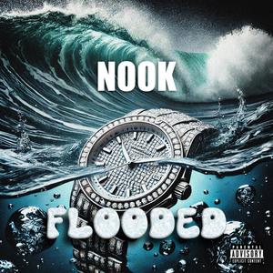 Flooded (Explicit)