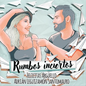 Rumbos Inciertos