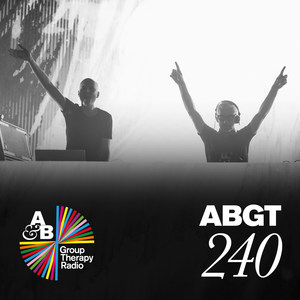 The Way You Are(ABGT240) (Tom Staar Remix)