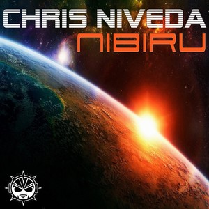 Nibiru (Original Extended Mix)