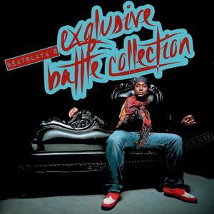 Exqlusive Battle Collection (Explicit)