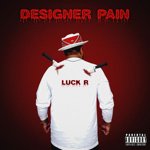 Designer Pain (Explicit)