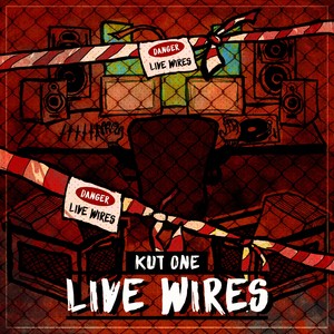 Which One's First? (feat. King Magnetic) (Explicit)