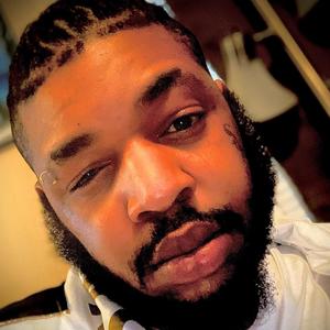 Low tolerance(feat. T.K) (Explicit)