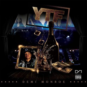 YTF (Explicit)