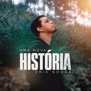 Uma Nova História