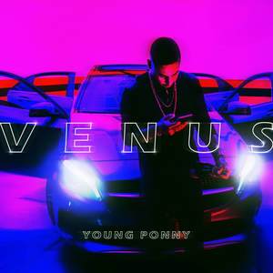 V E N U S (Explicit)