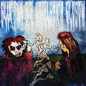 SLUCHAM SIE ANIELSKICH GLOSOW