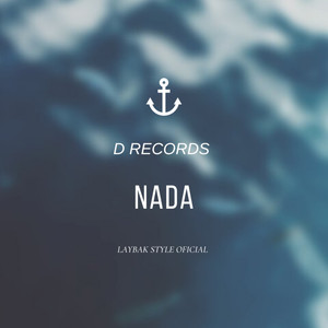 Nada