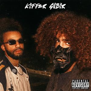 Kiffer Subir (feat. THAØ) (Explicit)