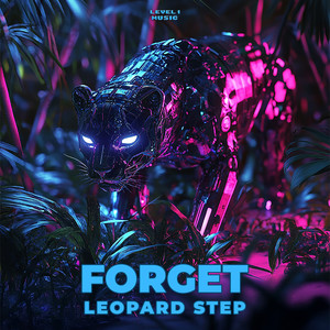 Forget