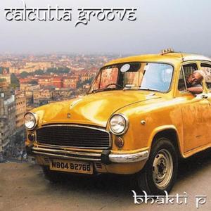 Calcutta Groove