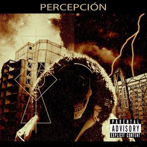 Percepción