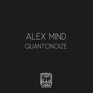 Quantinoize (Stereo Underground Remix)