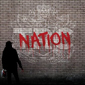 Nation