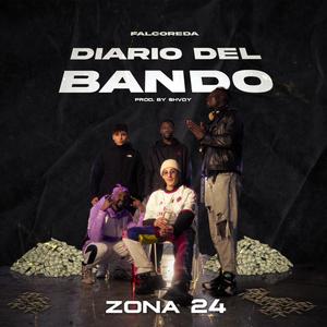 Diario del bando (Explicit)