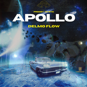 Apollo (Explicit)
