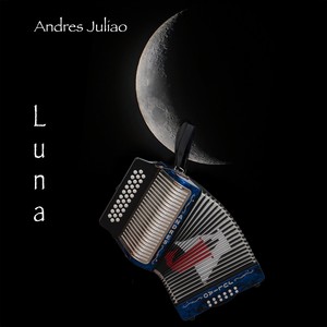 Ave de Paso (feat. Duban Bayona)