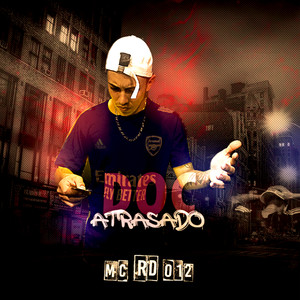 Doc Atrasado (Explicit)