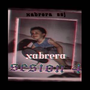 SESION #4 XABRERA