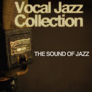 Vocal Jazz Collection