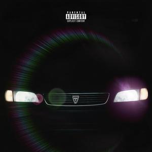 Crystal Lite Flow (Explicit)