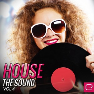 House The Sound, Vol. 4