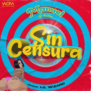 Sin Censura